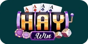kqbd_haywin