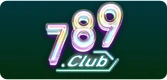 789club