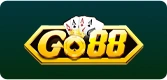 go88