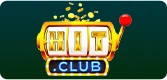 hitclub