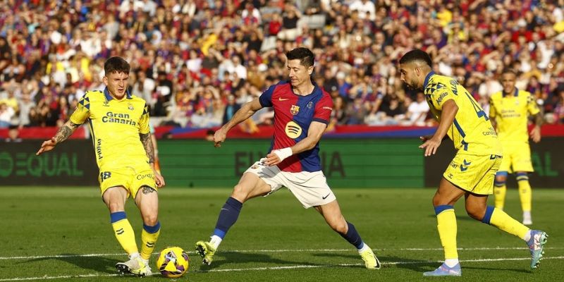 Livescore 15 Vài lưu ý cần nhớ khi xem tỷ số bóng đá trên livescore