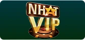 nhatvip