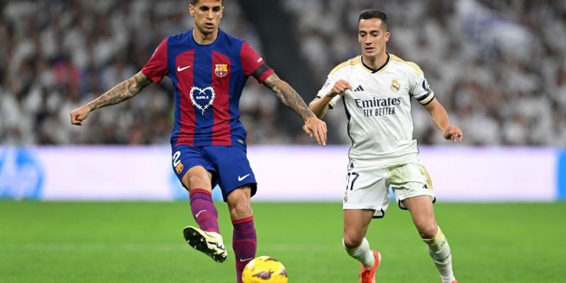 Livescore 14 Các tính năng nổi bật nhất của livescore tại KQBD
