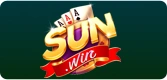 sunwin