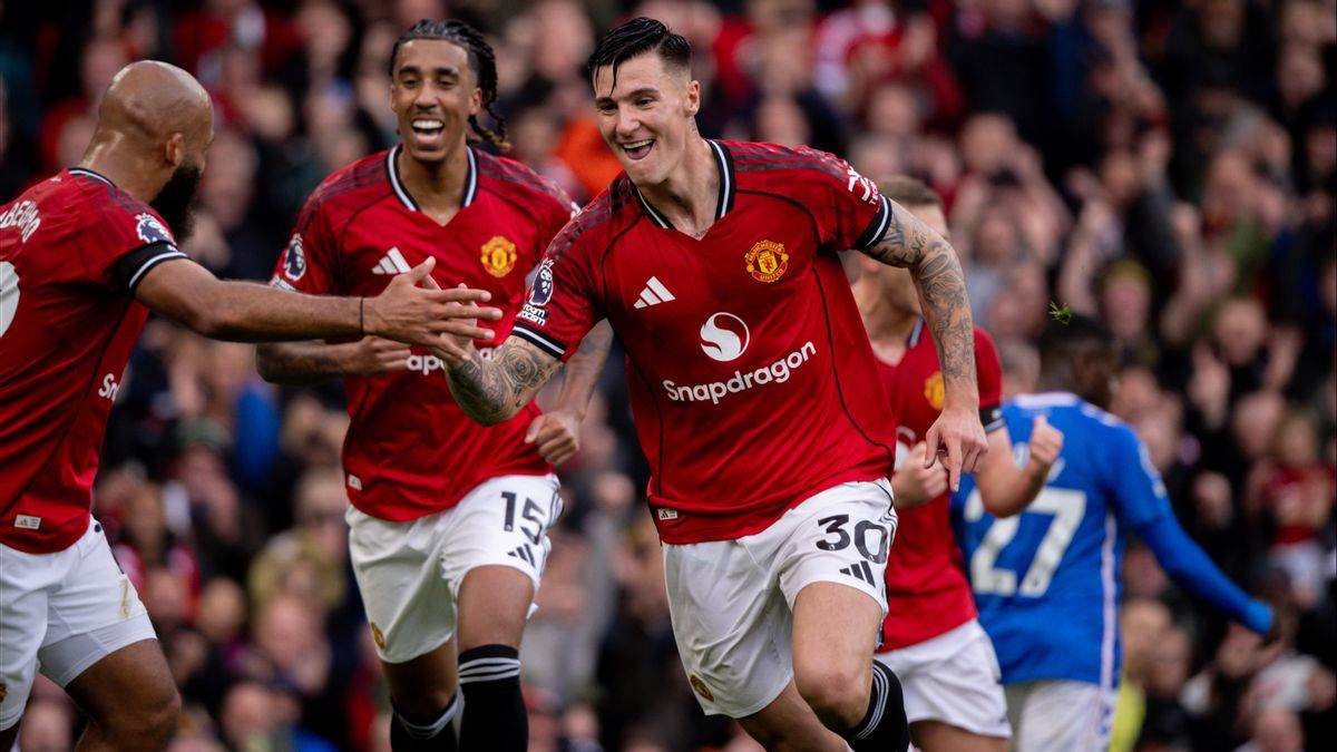 Soi Kèo Liverpool Vs Manchester United 22h30 Ngày 19/10 - Vòng 8 Ngoại Hạng Anh 3 Hàng công MU được kỳ vọng gây ra khó khăn cho The Kop