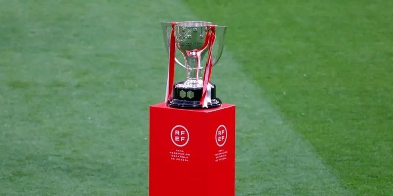 La Liga 13 La Liga là gì?