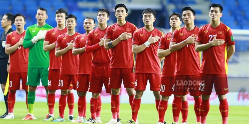VIỆT NAM 14 V.League 2 là giải bóng đá hạng nhất