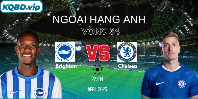 brighton-vs-chelsea-kqbd-22-4