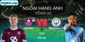 burnley-vs-manchester-city-kqbd-23-4