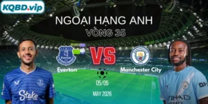 everton-vs-manchester-city-kqbd-5-5