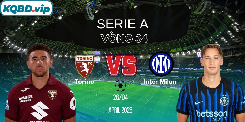 torino-vs-inter-milan-kqbd-26-4