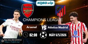 arsenal-vs-atletico-madrid-kqbd-6-5