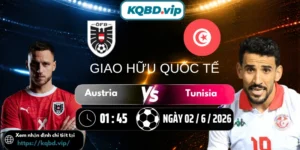austria-vs-tunisia-kqbd-02-6