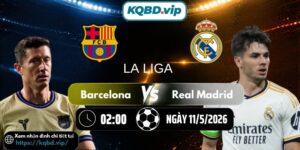 barcelona-vs-real-madrid-kqbd-11-5