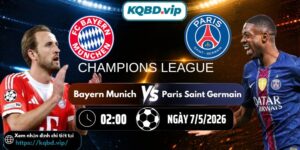 bayern-munich-vs-paris-saint-germain-kqbd-7-5