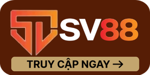 kqbd_sv88