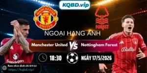 manchester-united-vs-nottingham-forest-kqbd-17-5