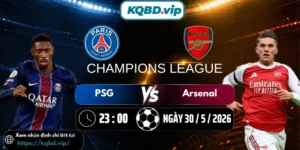 psg-vs-arsenal-kqbd-30-5