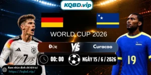 duc-vs-curacao-kqbd-15-6