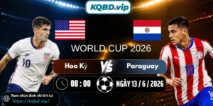 hoa-ky-vs-paraguay-kqbd-13-6