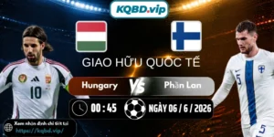 hungary-vs-phan-lan-kqbd-6-6