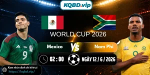 mexico-vs-nam-phi-kqbd-12-6
