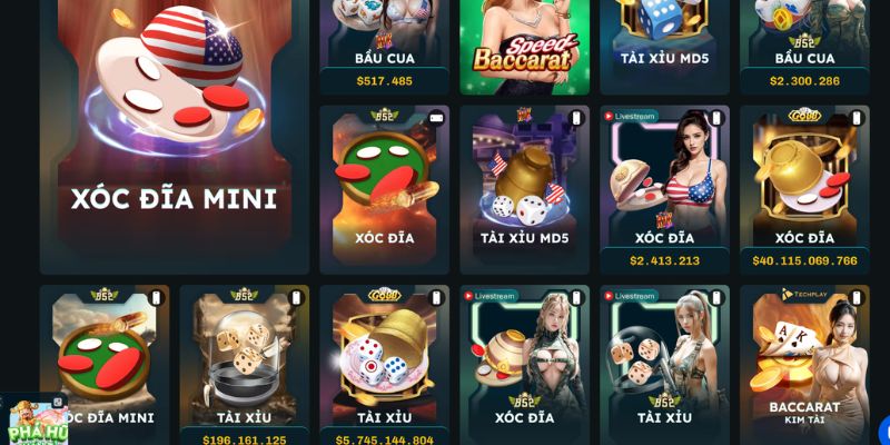 Say88 - Cổng Game Hot Hit 2026 Với Hàng Loạt Ưu Điểm 1 Say88 định hướng phát triển theo cá nhân hóa