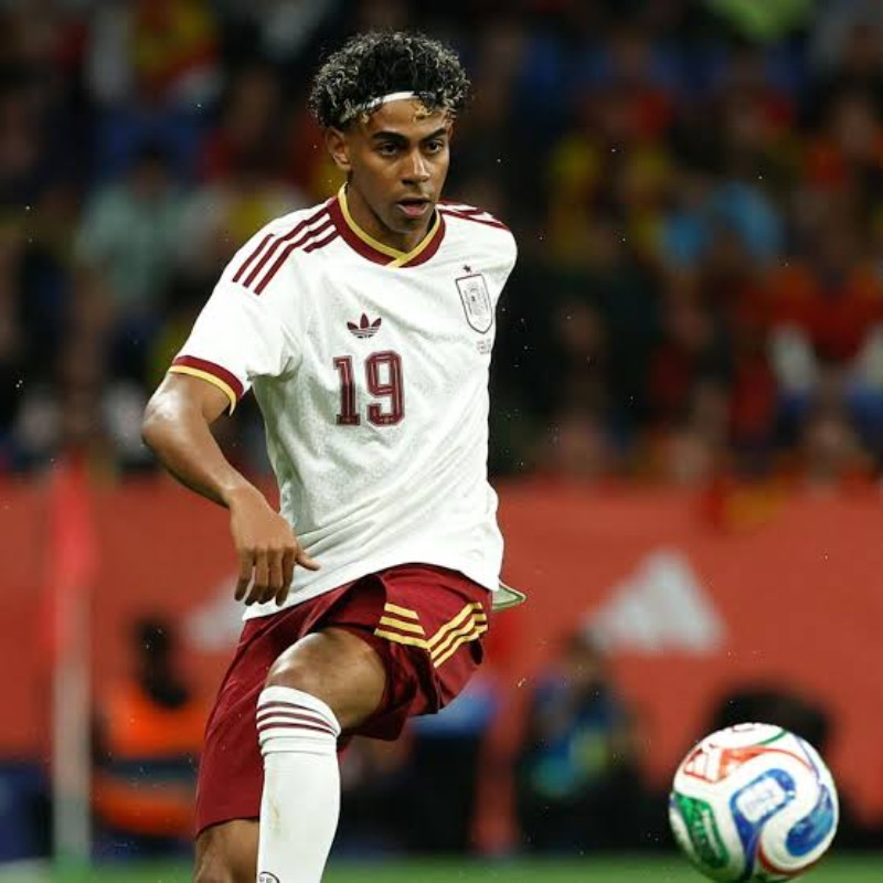Soi Kèo Tây Ban Nha Vs Áo 02h00 03/07 - World Cup 2026 2 Trận Tây Ban Nha vs Áo được dự báo cực kỳ căng thẳng
